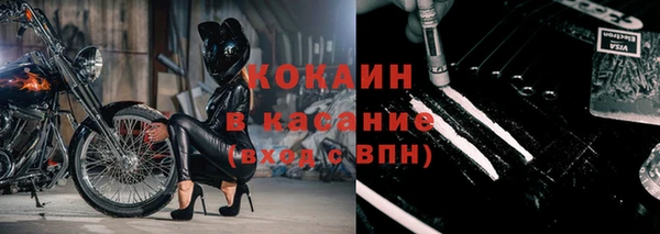 амф Алексин