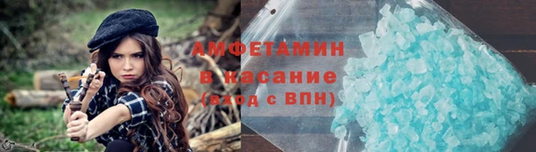 амф Алексин