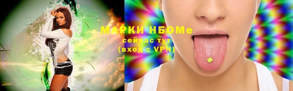 твердый Алексеевка