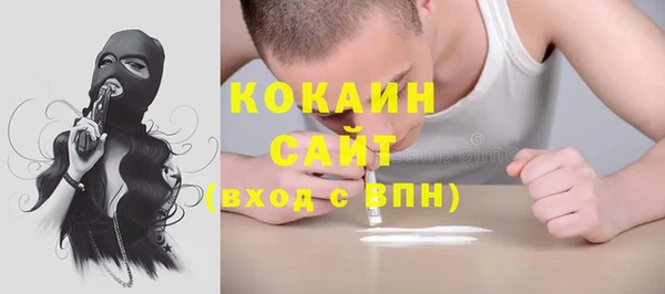 твердый Алексеевка