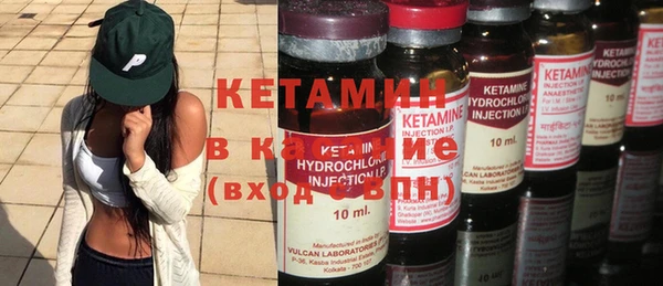 амф Алексин